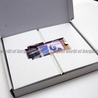 Proxim Orinoco 11 A b g Client Combo Card Gold 8480-fc Wireless Laptop Network