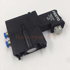 10pcs Solenoid Valve 4 2 Way Valve For Heidelberg Printing Press M2 184 1111 05