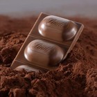 3 X 100g Lindt Chocolate Bar Cognac cherry Brandy And Williams Pear Brandy New 