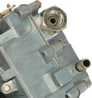 Rochester 2gc Carburetor - 2 Barrel Carburetor Chevrolet Chevy Small Block Engin