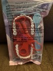 Medical Kit Playset 5pc Pretend Play Doctor Nurse Toy Set For Ages 3 