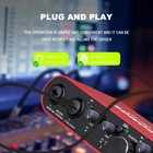 Audio Interface Bmg-22s 32-bit 192khz Professional Sound Card  Dual Channel