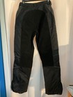 Mountain Horse Winter Riding Pants