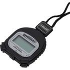 Sports Timer Stopwatch