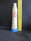 Vintage Neil Armstrong Coin Rocket Bank  Wapakoneta Ohio 1969             C10
