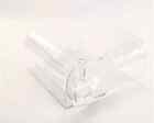 Bunn Genuine Oem Hopper Assembly  32190 1000  Fits Ultra-1  Ultra-2   More