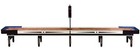 Playcraft Telluride Espresso 22  Shuffleboard Table
