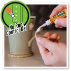 Gorilla Super Glue Gel 2 3g Tubes 