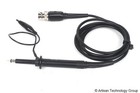 Link Instruments Dso-p60 Oscilloscope Probe