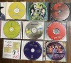 Che Linh   Various Artist By Multiple Productions Rare Vietnamese  8 Cds Lot