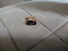 Logitech Usb Nano Unifying Receiver For Mouse Keyboard C-u0007