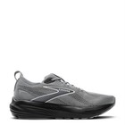 Brooks Men s Glycerin 22 Running Shoe Size 7 0