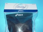 Asics Unisex Take Down Wrestling Knee Pad Medium large