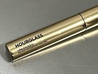 Hourglass Unlocked Instant Extension Mascara - Ultra Black - Read   m2 5ee2 