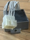 Genuine Onan Voltage Regulator 305-0809-02 Oem Nos Made In Usa Same Day Shipping