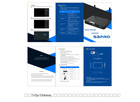 Superbox S3pro Mediaplayer Smartbox Tvbox California Shipment Newest
