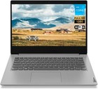 Lenovo Ideapad 3i 14  Fhd Laptop Intel Core I3-1115g4 4gb Ddr4 Ram 128gb Ssd