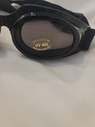 Uv Dog Sunglasses Gatorskinz 6 1 2  Across