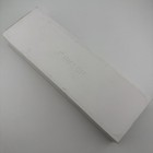 Read Apple Watch Series 10 42mm Jet Black Case Gps S m Band Applecare Mid 2026