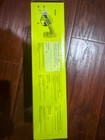 Brand New Ryobi - One  18v Cordless Pruner  tool Only 