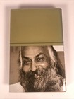The Art Of Dying Bhagwan Shree Rajneesh 1978 First Edition Limited 5000 Hc Vtg
