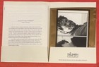 To Gillian On Her 37th Birthday 1996 Movie Press Kit   8 Photos   Claire Danes