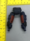 Blue Cobra Viper Legs Pants Trooper Fodder Gi Joe 6  1 12 Classified Figure 47