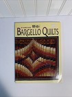 Lot Of 4  Quilting Books Mixed Collection   Quilt Book Lot 