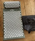 Wthn Acupressure Mat   Pillow Set With Carrying Case- 16   x 9   -nordstrom 