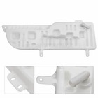 New Coolant Recovery Radiator Overflow For 2000-2005 Ford F650 F750 F81z8a080-aa