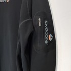 Men s Long Sleeve Lavacore Top Size 2xl Xxl Wetsuit