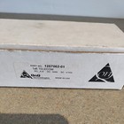 Onq 1267062-01 1x6  Basic Telecom Phone Module 804428000341 - New Open Box
