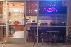 Led Neon Open Sign By Ultima Led  Bundle For Business Includes 3 Signs