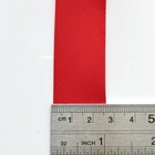 Assorted Satin Ribbon 1 Inch X 40 Yards For Bows Wrapping Party Diy Decor