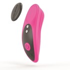 Lovense Ferri Bluetooth Panty Vibrator