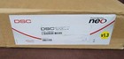 Dsc Hs32 Powerseries Neo Hs32-119cp01 Kit