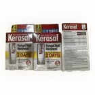  3  kerasal Fungal Nail Renewal  0 33 Fl Oz - 10 Ml 