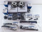 Timing Chain Kit Fits Ford F-150 F-250 Expedition 5 4l V8 2000-2010 Xl3z-6306-aa