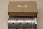 Norgren Ma016a  Pneumatic Silencer 2  Female Npt