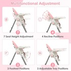 Baby High Chair