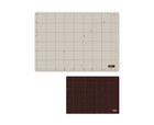 Olfa Cutter Mat A3 135b