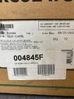 Raypak 004845f - 115v 4 7 Impeller Taco 1 2 Hp