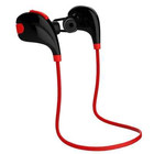 Stereo Wireless Bluetooth Headphones Microphone Earphone For Iphone Samsung