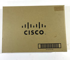 New Cisco 8841 Ip Phone - Cp-8841   68-6952-02