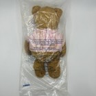Avon Vintage Breast Cancer Crusade Bear