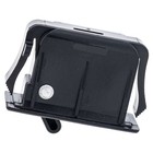 Polaris 7083108 Dash Box Latch 10lb