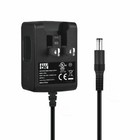 Ul 5ft Ac Adapter For Cisco Pa100-na Power Spa500 Cp500 Spa900 Ip Phone Charger