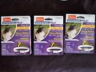 Hartz Ultra Guard Plus Flea And Tick Collar For Cats And Kittens