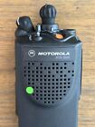Oem Motorola Black Replacement Housing Case Xts3000 M1 Radio  ntn8272j  New  