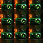 Ben 10 Omnitrix Ben 10 Ultimatrix Ben 10  Cosplay Ben 10 Halloween Costume